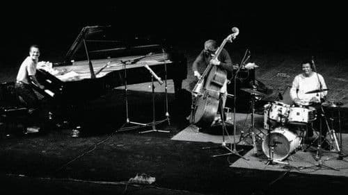 Keith Jarrett: Standards Bild 1