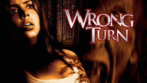 Wrong Turn Bild 7
