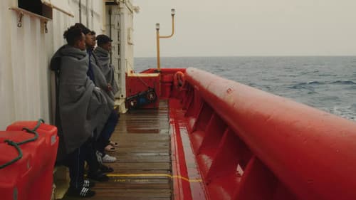 Save Our Souls Bild 4