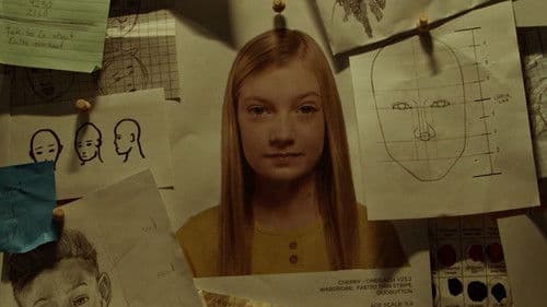 The Artifice Girl - Sie ist nicht real Bild 8