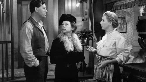 Geheimnis einer Mutter Bild 2