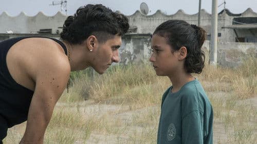 Denti da squalo Bild 1