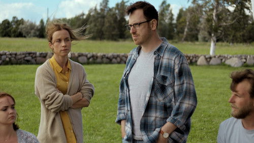 Minu Näoga Onu Bild 5