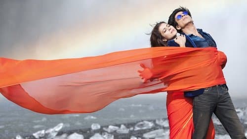 Dilwale - Ich liebe Dich Bild 2