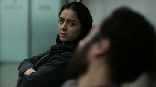 Leilas Brüder Bild 6