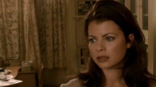 Das Grauen am See Bild 1