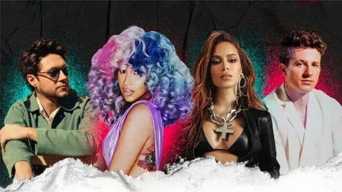 TikTok: In the Mix Bild 1