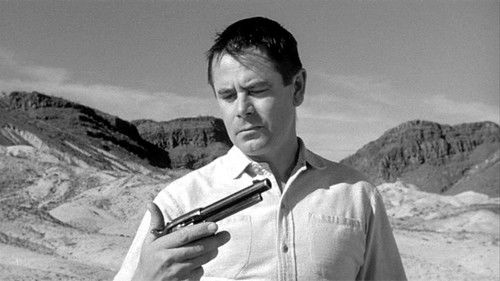 Die erste Kugel trifft Bild 5