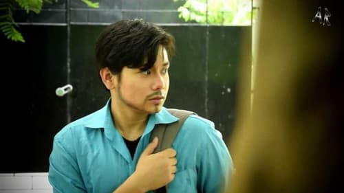 I: Death is Better Than Hate Bild 6