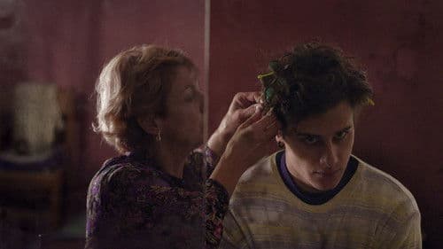 Loris sta bene Bild 2