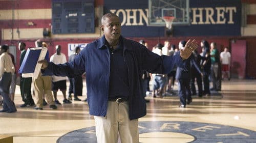 Stürmische Zeiten - Gib niemals auf Bild 3