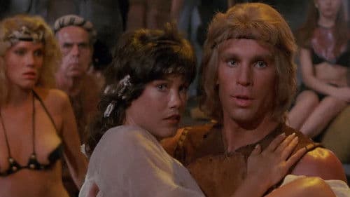 Der Todesjäger Bild 8