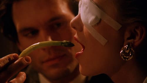 Witch Bitch - Tod aus dem Jenseits Bild 5