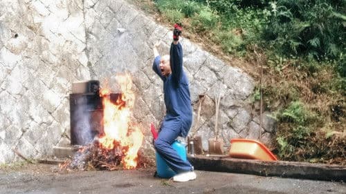 Crows Are White Bild 1