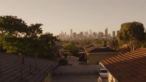 Graduation Afternoon Bild 2