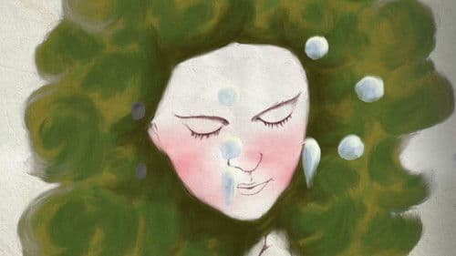 Short Cuts : Cris et chuchotements Bild 2