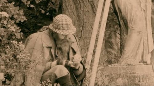 Sir Henry at Rawlinson End Bild 1