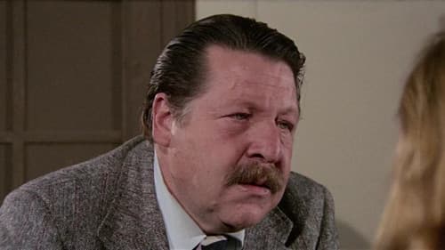 Der Exorzist und die Kindhexe Bild 8