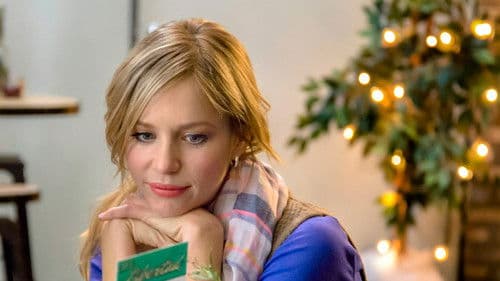 Mr. Christmas Bild 8