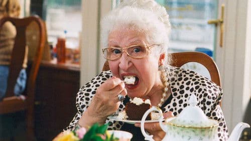 Was Frauen wirklich wollen Bild 4