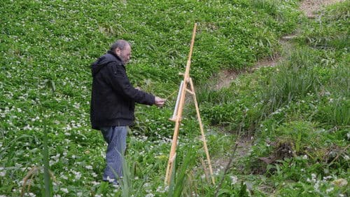 Un regard sur l'oeuvre Bild 2