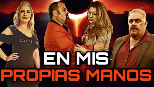 En Mis Propias Manos Bild 7