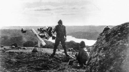 La région centrale Bild 2