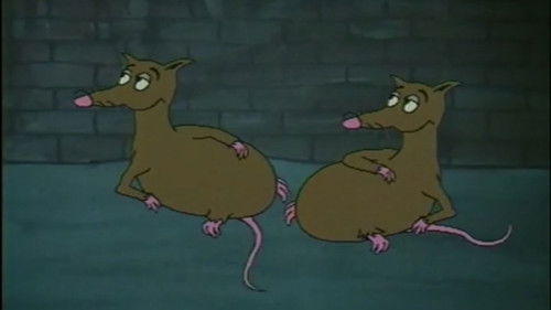 Toys: Das Geburtstagsgeschenk Bild 7