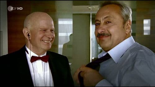 Stubbe – Von Fall zu Fall Bild 3