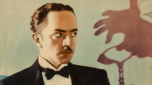 Shadow of the Law Bild 1