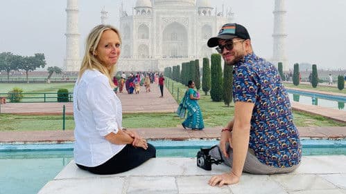 Floortje gaat mee Bild 1