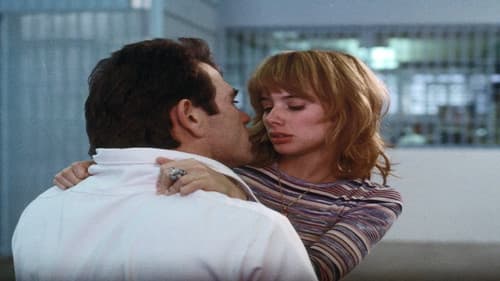 The Executioner's Song Bild 4