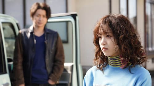 鳩の撃退法 Bild 3