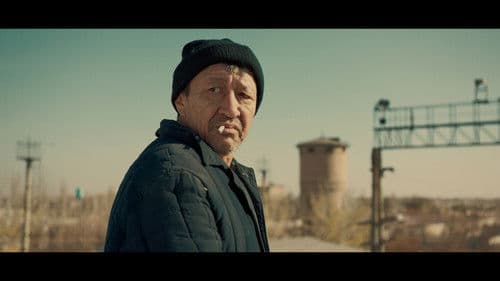 Призраки моря Bild 1