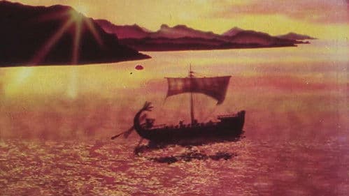 Геракл у Адмета Bild 7