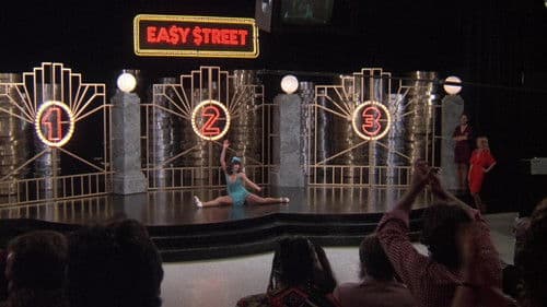 Melvin und Howard Bild 6