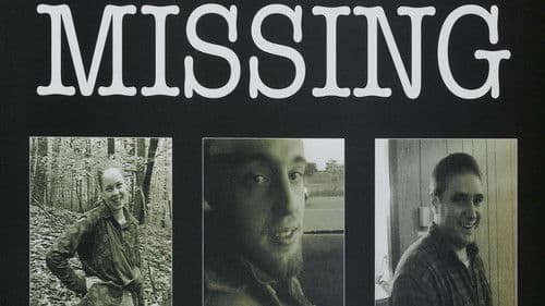 Curse of the Blair Witch Bild 1