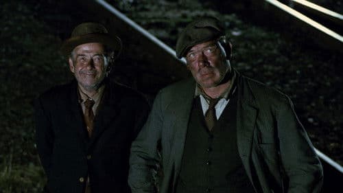 Ein Zug für zwei Halunken Bild 6