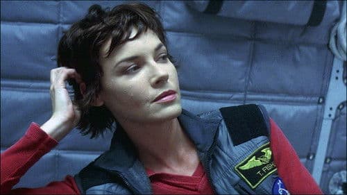 Mission to Mars Bild 5