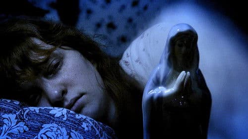 Through the Wide Gate Bild 2