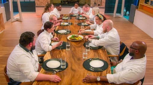 Pressure Cooker Bild 3