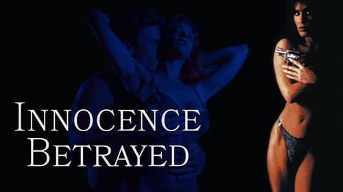 Glut der Begierde Bild 4