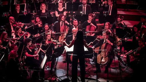 DR2 Soundtrack Bild 1