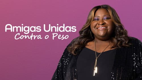 1000-lb Best Friends Bild 6