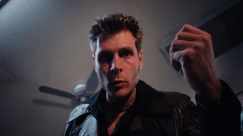 Murder-Set-Pieces Bild 5