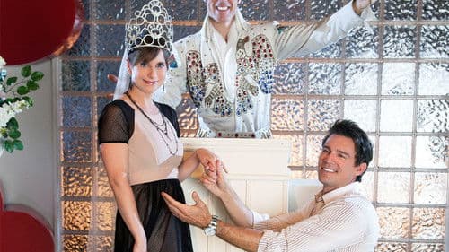 I Married Who? Bild 2