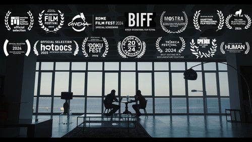 Kill List: Hunted by Putin's Spies Bild 4