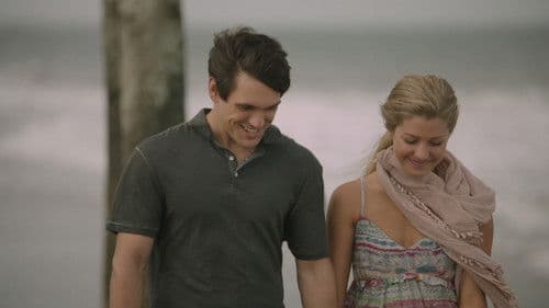 Ein perfekter Sommer Bild 1