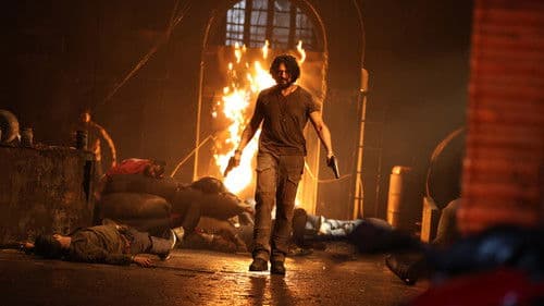 ಮಾರ್ಕ್ Bild 2