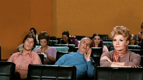 Alles tanzt nach meiner Pfeife Bild 3